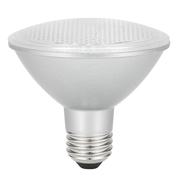 05867 - LED 12W Dimmable PAR30 - ES - 2700K